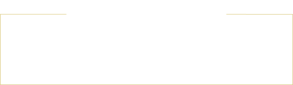 DEN Black Cars - Denver Black Cars